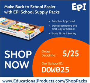 wrap packs